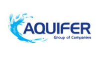 Aquifer Group of Companies